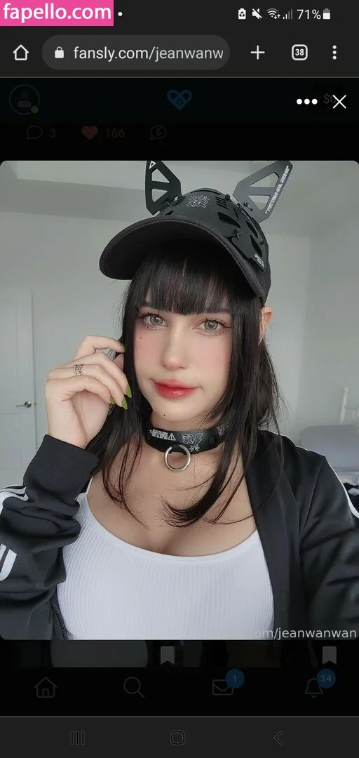 Jayymo Onlyfans Photo Gallery 