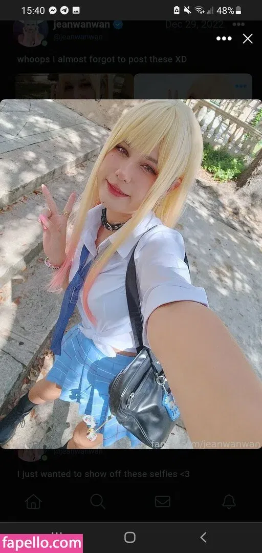 Jayymo Onlyfans Photo Gallery 