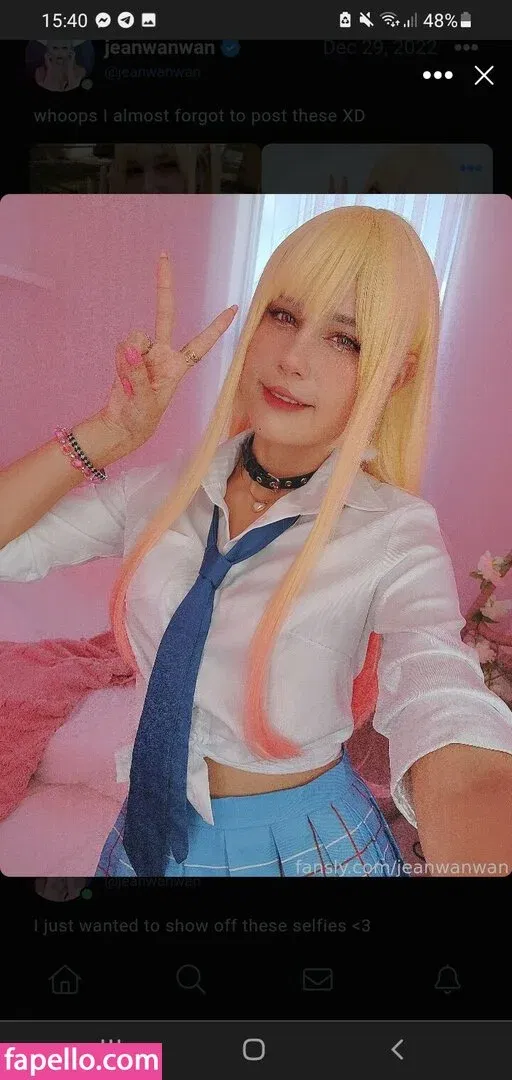 Jayymo Onlyfans Photo Gallery 