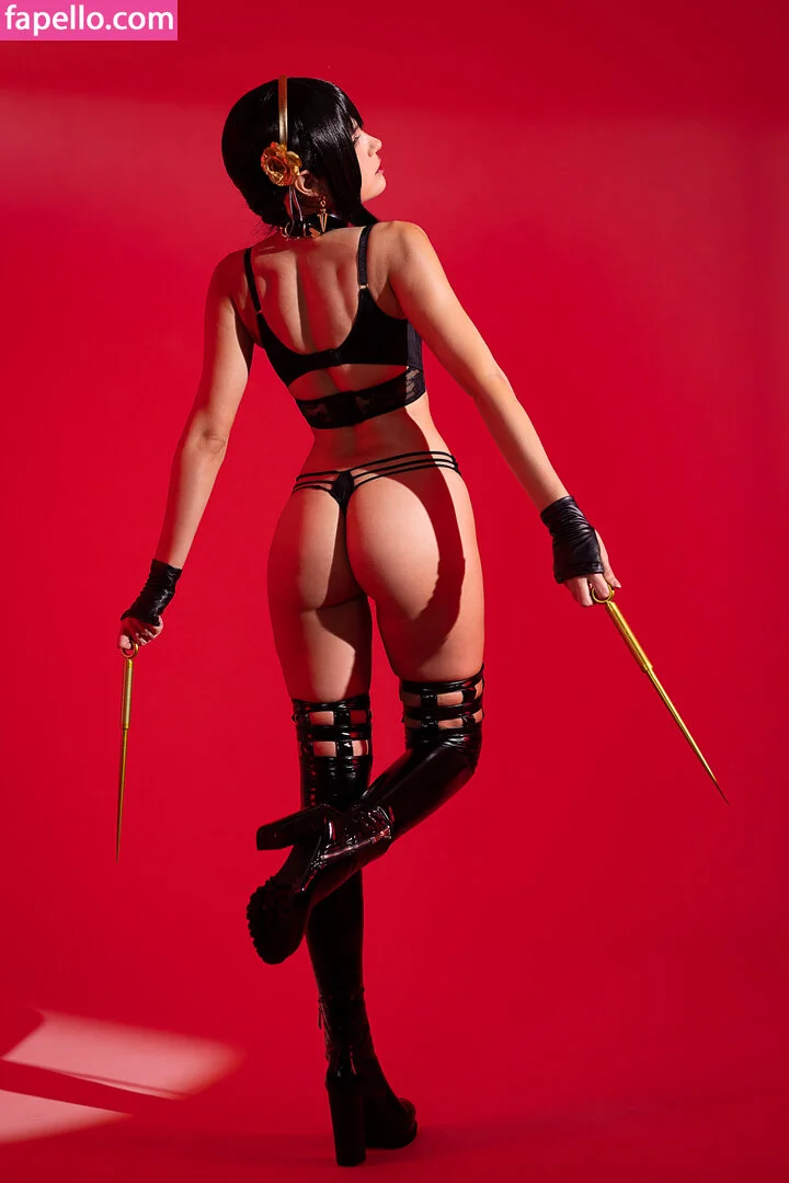 Jayymo Onlyfans Photo Gallery 