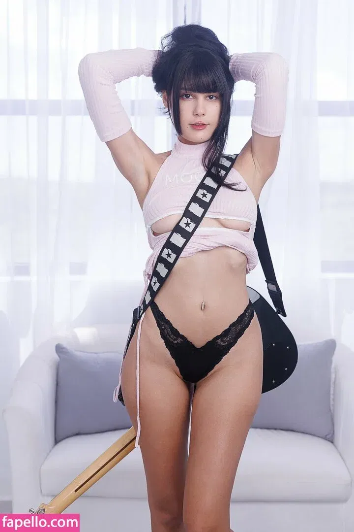 Jayymo Onlyfans Photo Gallery 