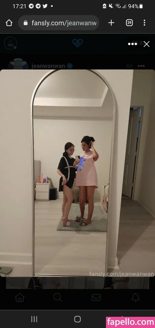 Jayymo Onlyfans Photo Gallery 