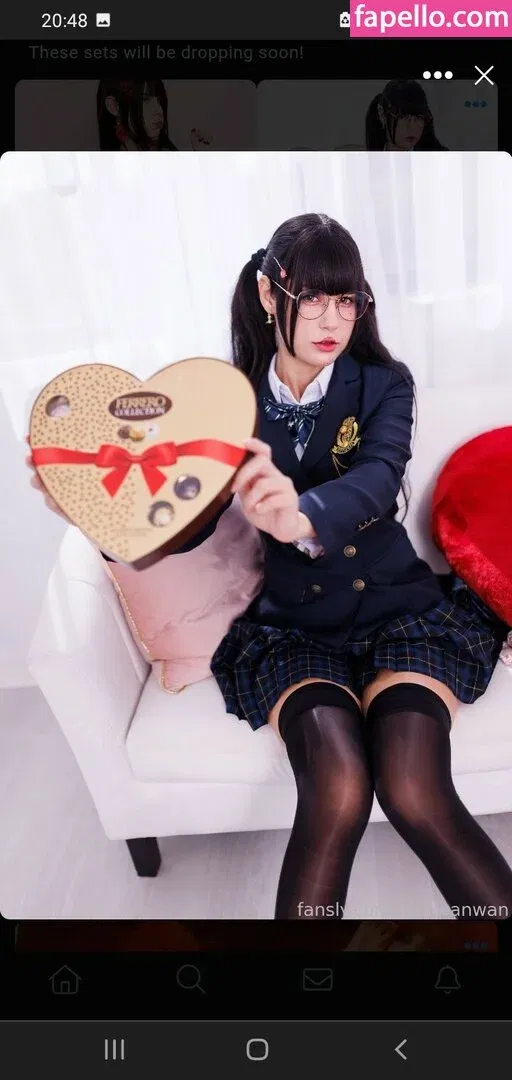 Jayymo Onlyfans Photo Gallery 