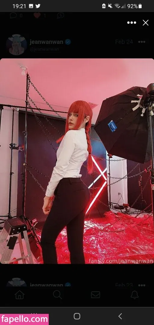 Jayymo Onlyfans Photo Gallery 