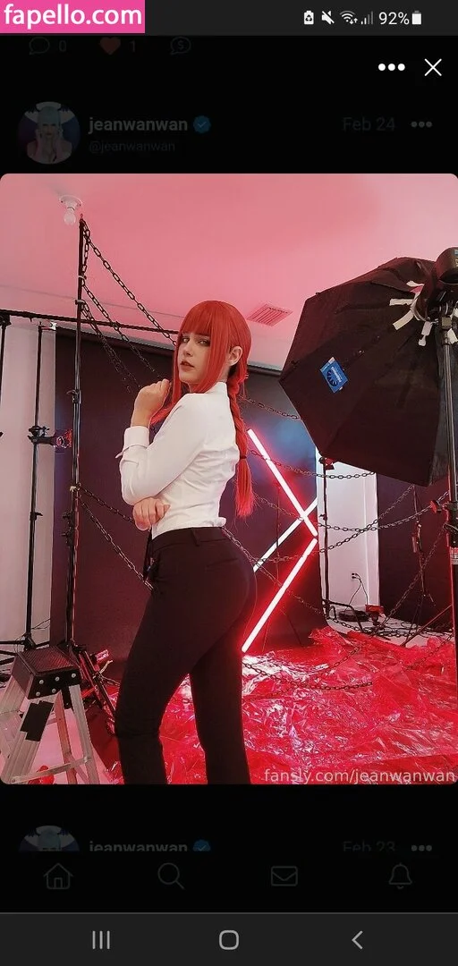 Jayymo Onlyfans Photo Gallery 