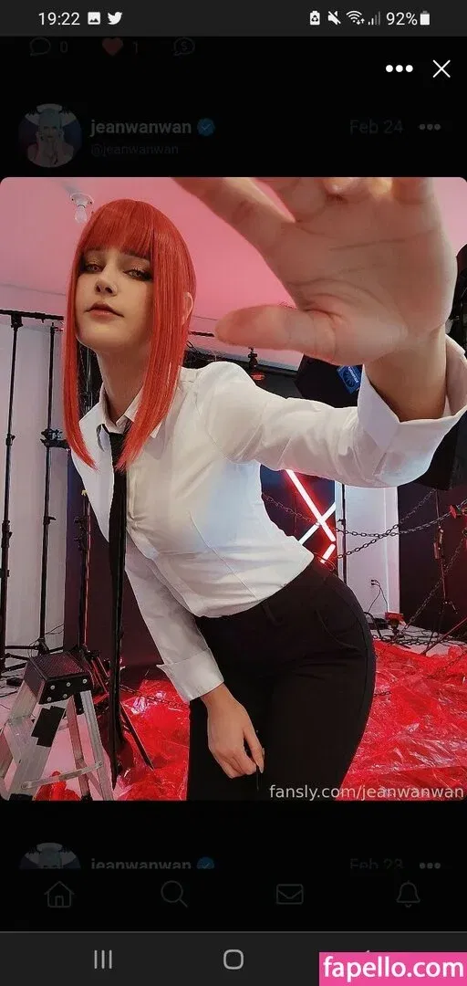 Jayymo Onlyfans Photo Gallery 