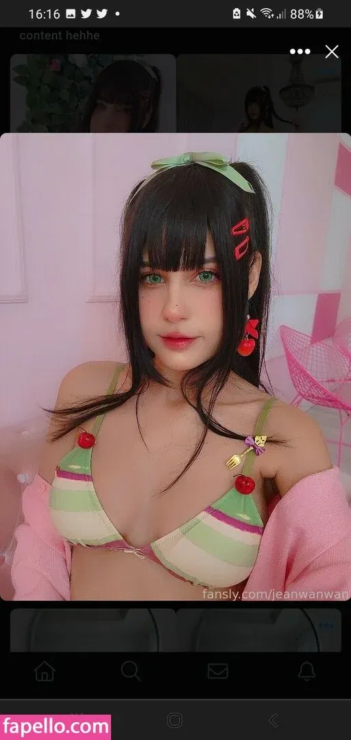 Jayymo Onlyfans Photo Gallery 