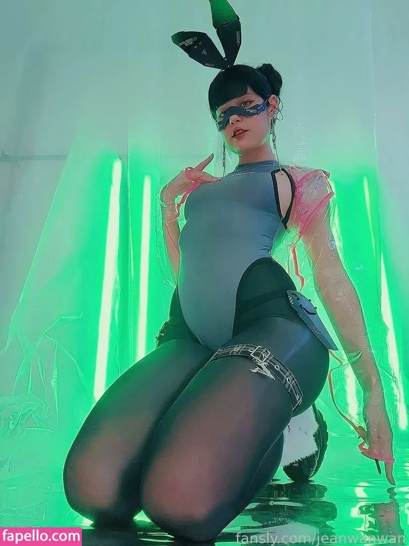 Jayymo Onlyfans Photo Gallery 