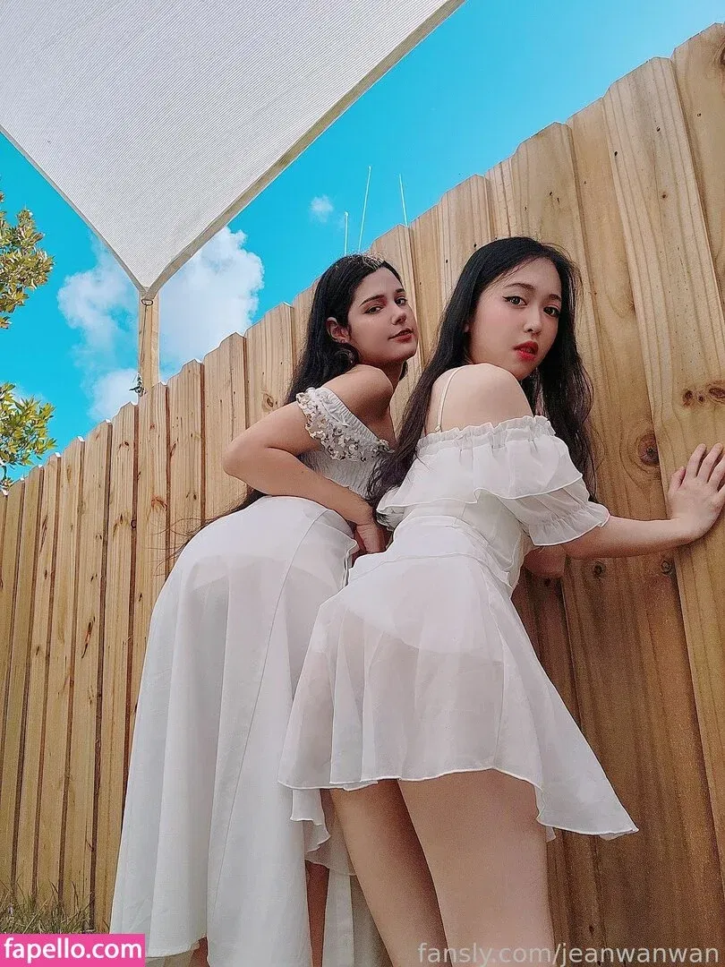 Jayymo Onlyfans Photo Gallery 