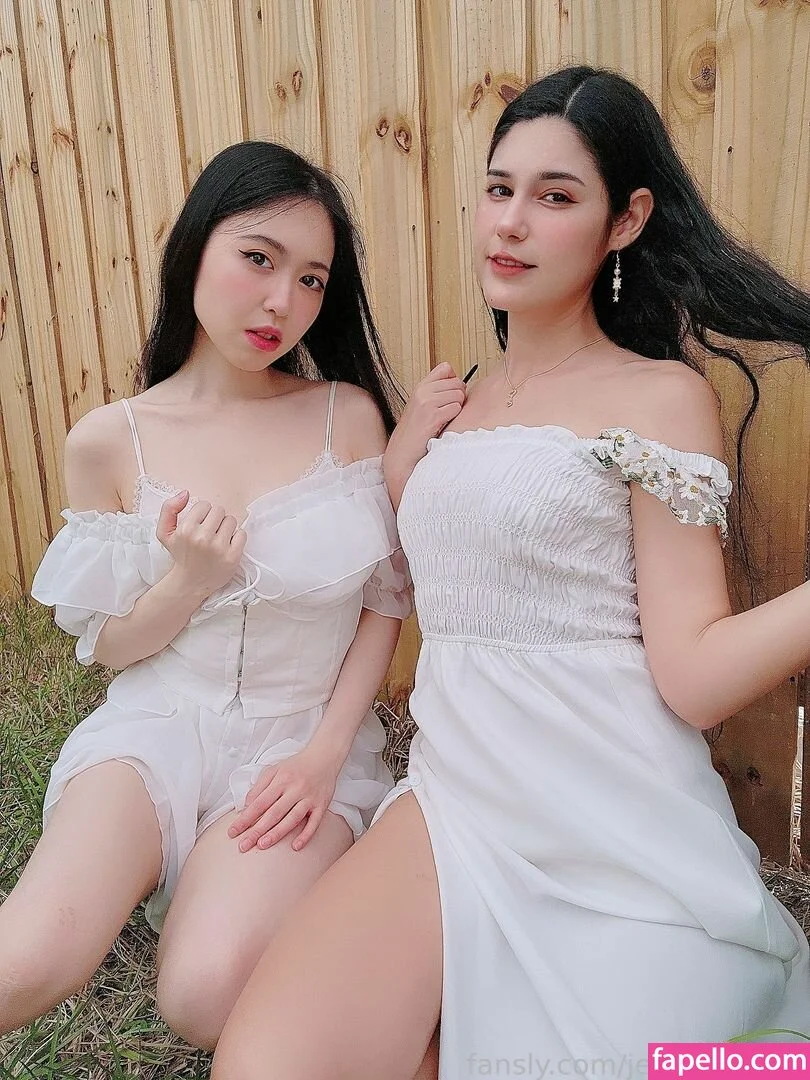 Jayymo Onlyfans Photo Gallery 