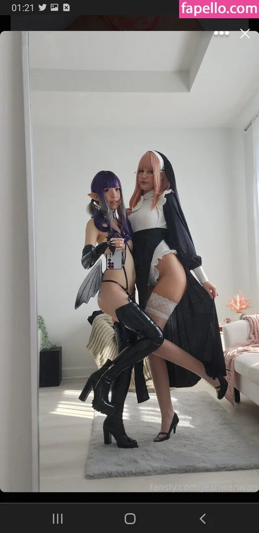 Jayymo Onlyfans Photo Gallery 