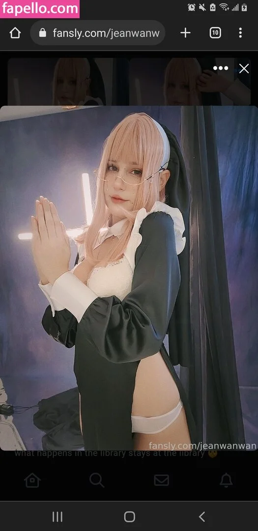 Jayymo Onlyfans Photo Gallery 