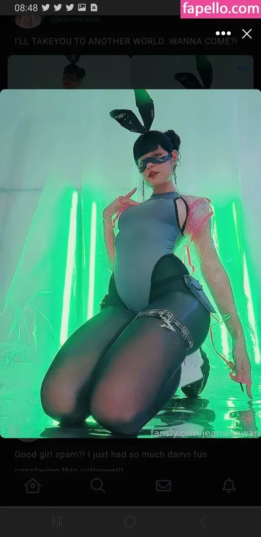 Jayymo Onlyfans Photo Gallery 