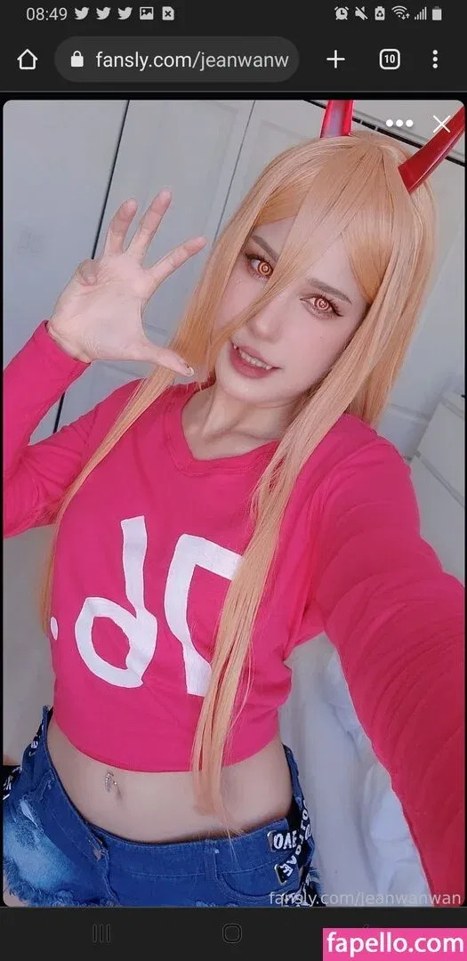 Jayymo Onlyfans Photo Gallery 