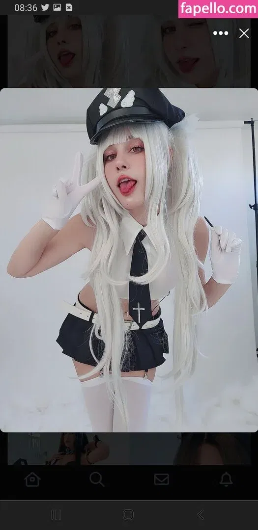 Jayymo Onlyfans Photo Gallery 