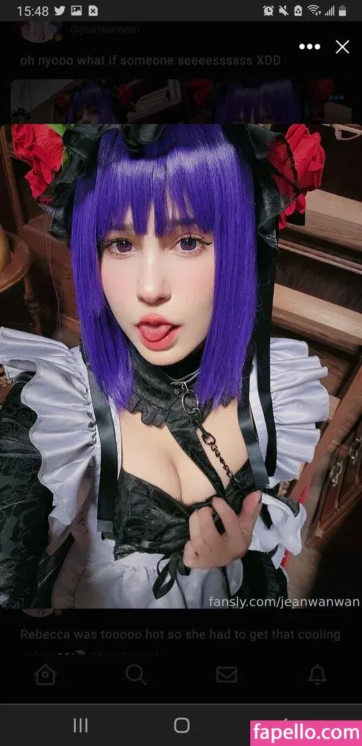 Jayymo Onlyfans Photo Gallery 