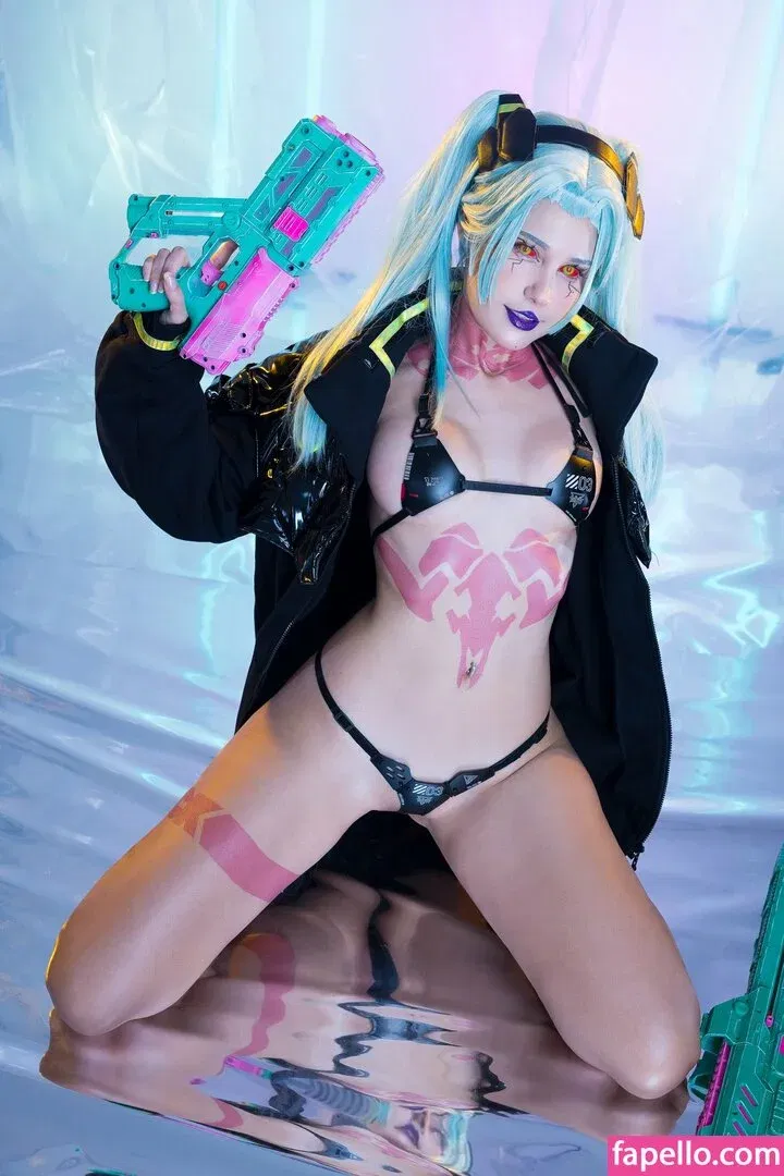 Jayymo Onlyfans Photo Gallery 