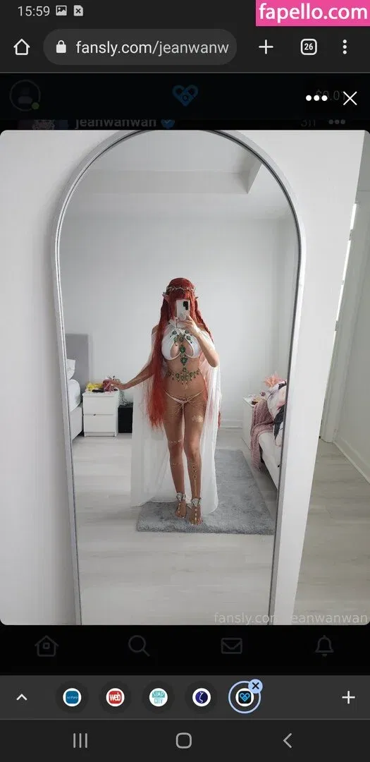 Jayymo Onlyfans Photo Gallery 