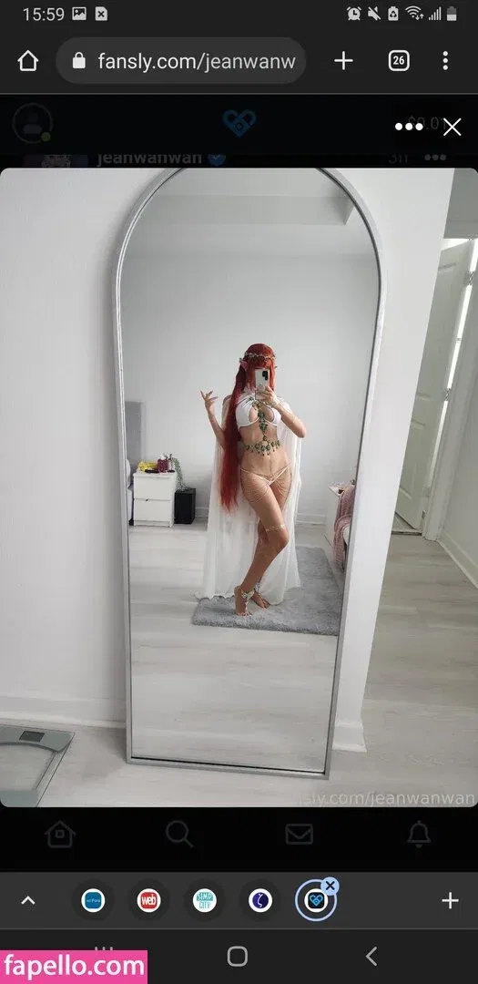 Jayymo Onlyfans Photo Gallery 