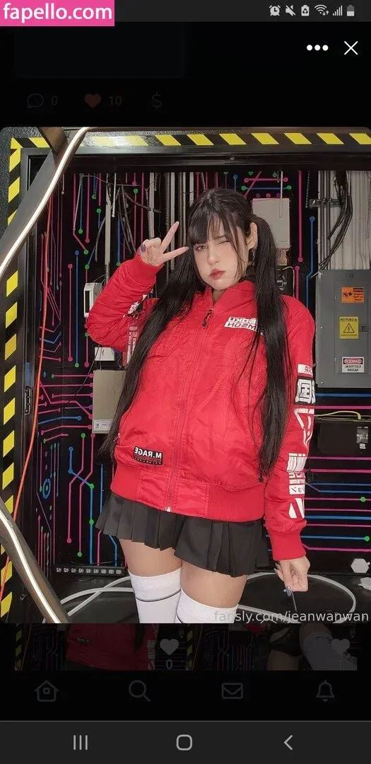 Jayymo Onlyfans Photo Gallery 