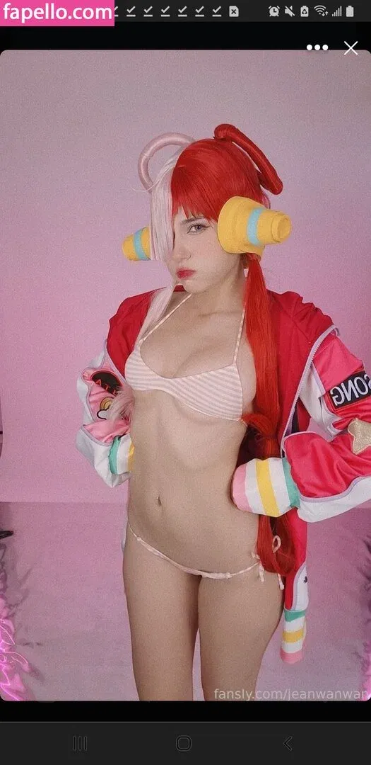 Jayymo Onlyfans Photo Gallery 