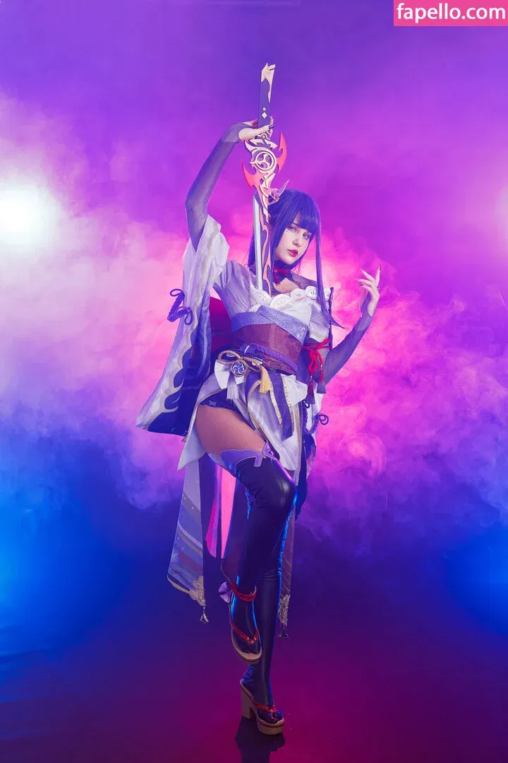 Jayymo Onlyfans Photo Gallery 