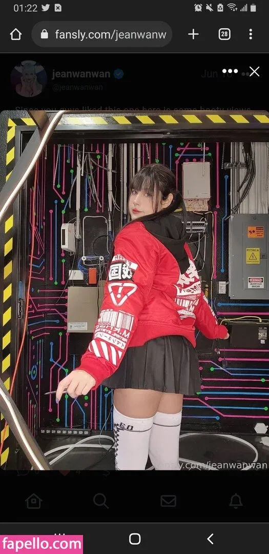 Jayymo Onlyfans Photo Gallery 