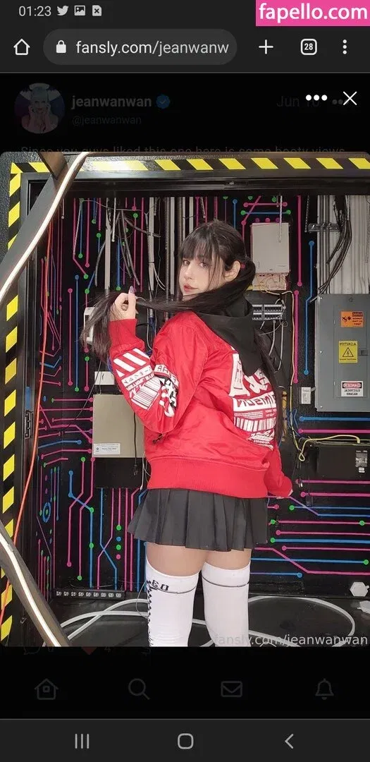 Jayymo Onlyfans Photo Gallery 