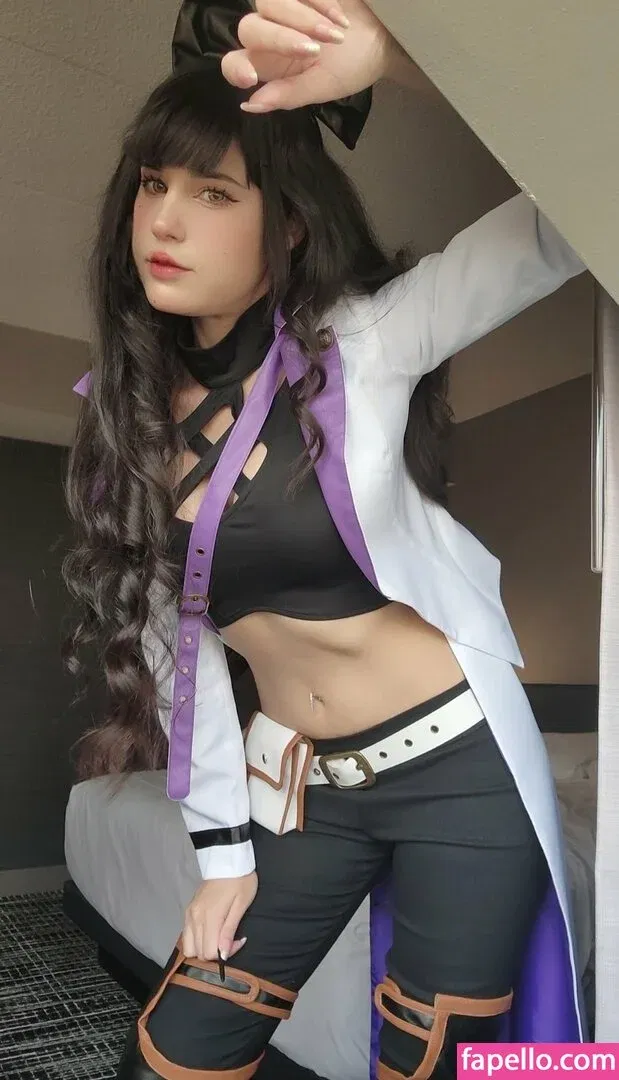 Jayymo Onlyfans Photo Gallery 