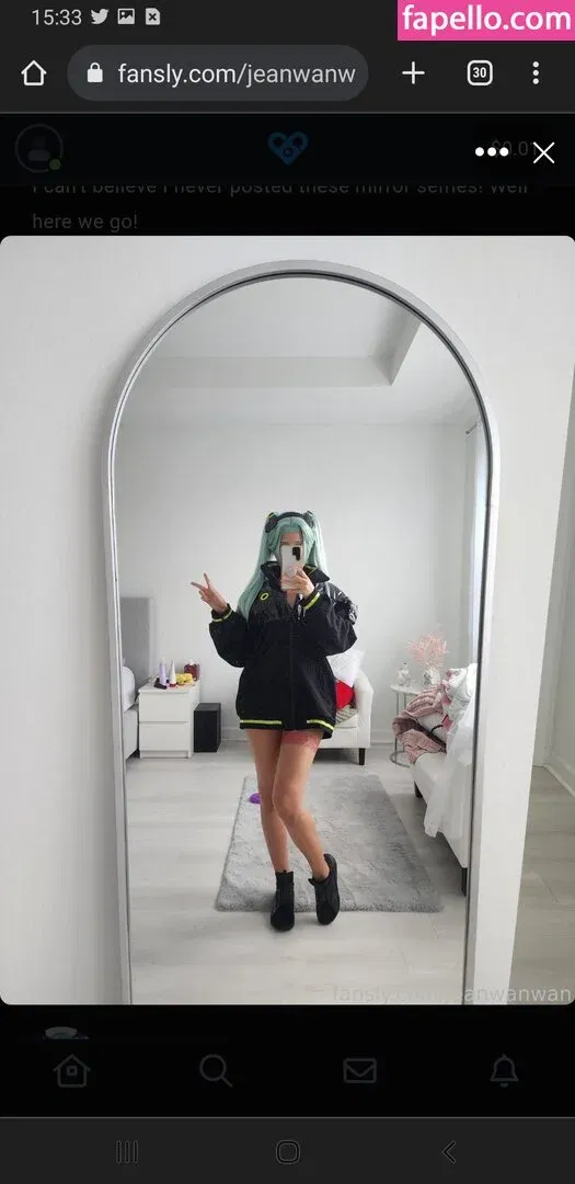 Jayymo Onlyfans Photo Gallery 