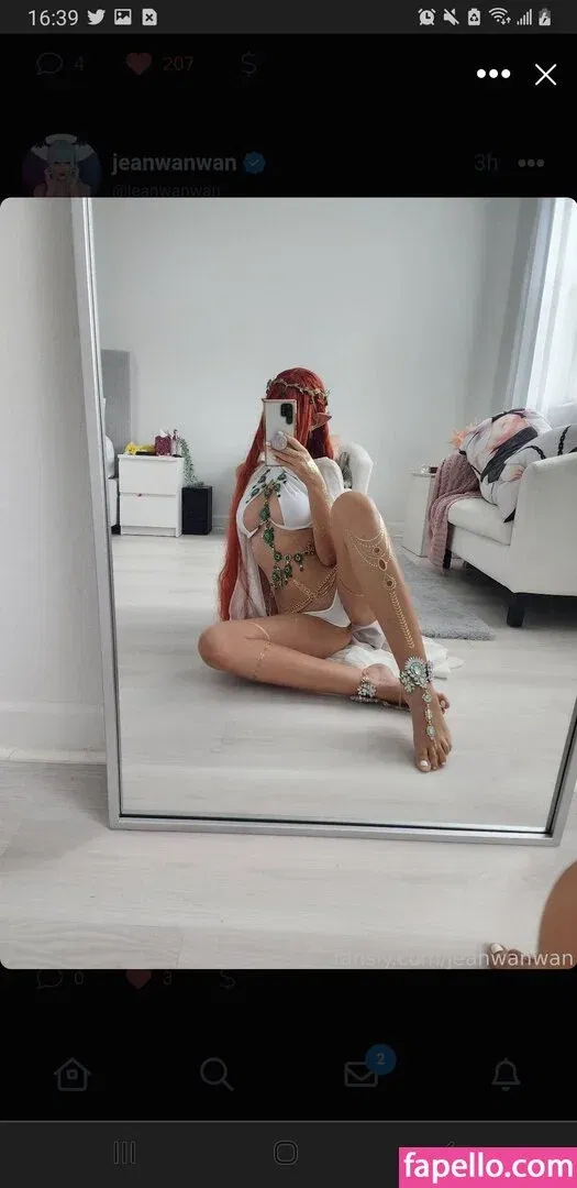 Jayymo Onlyfans Photo Gallery 