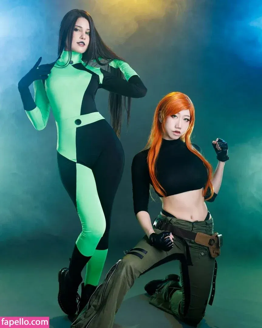 Jayymo Onlyfans Photo Gallery 