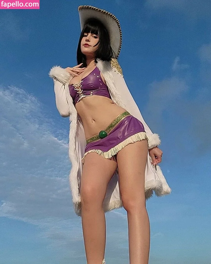 Jayymo Onlyfans Photo Gallery 