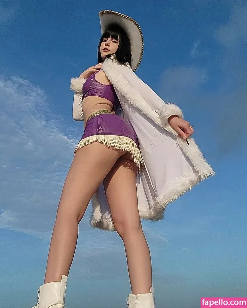 Jayymo Onlyfans Photo Gallery 