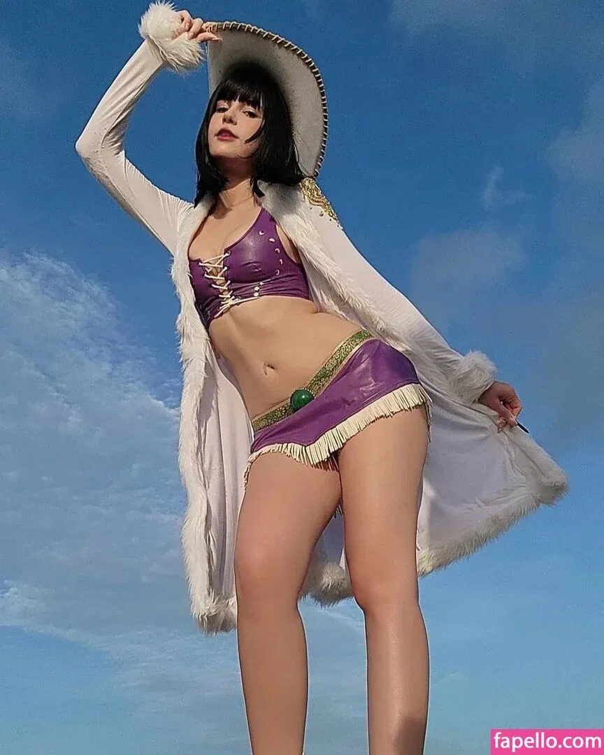 Jayymo Onlyfans Photo Gallery 