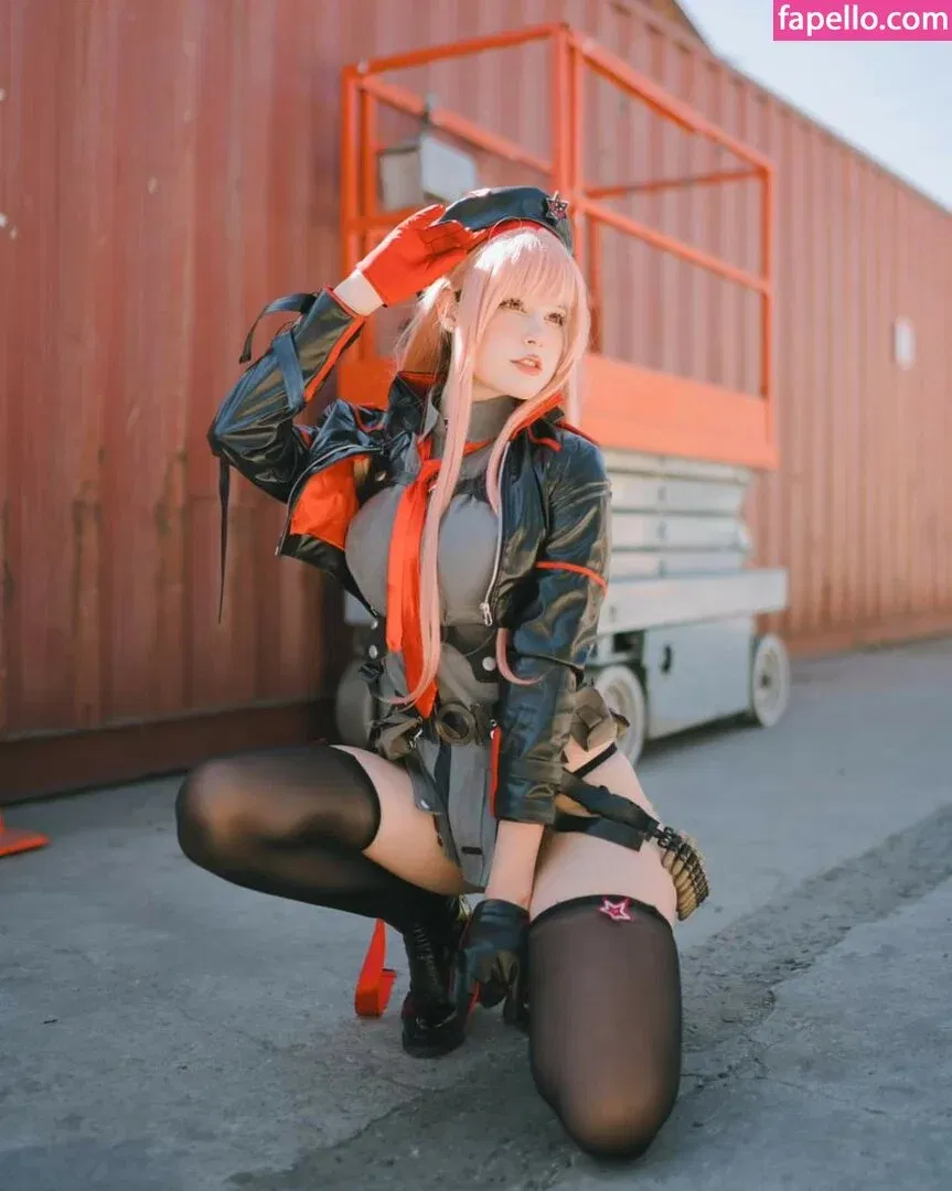 Jayymo Onlyfans Photo Gallery 