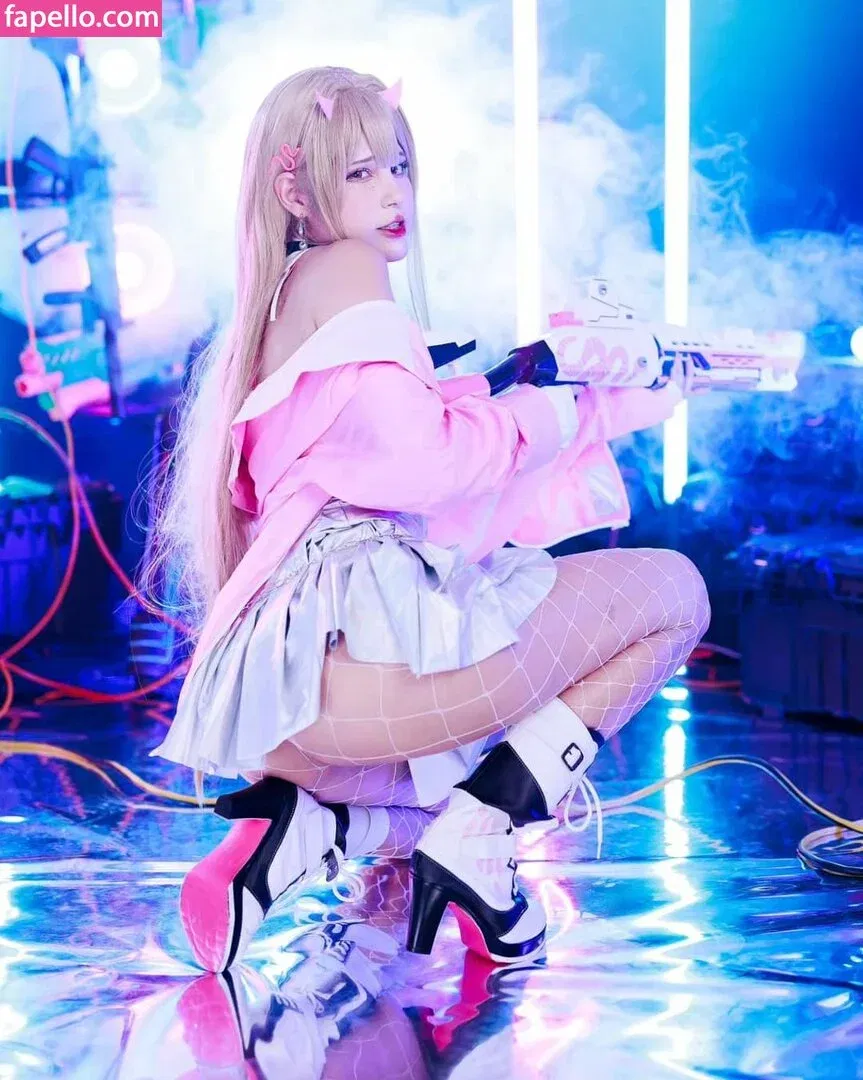 Jayymo Onlyfans Photo Gallery 