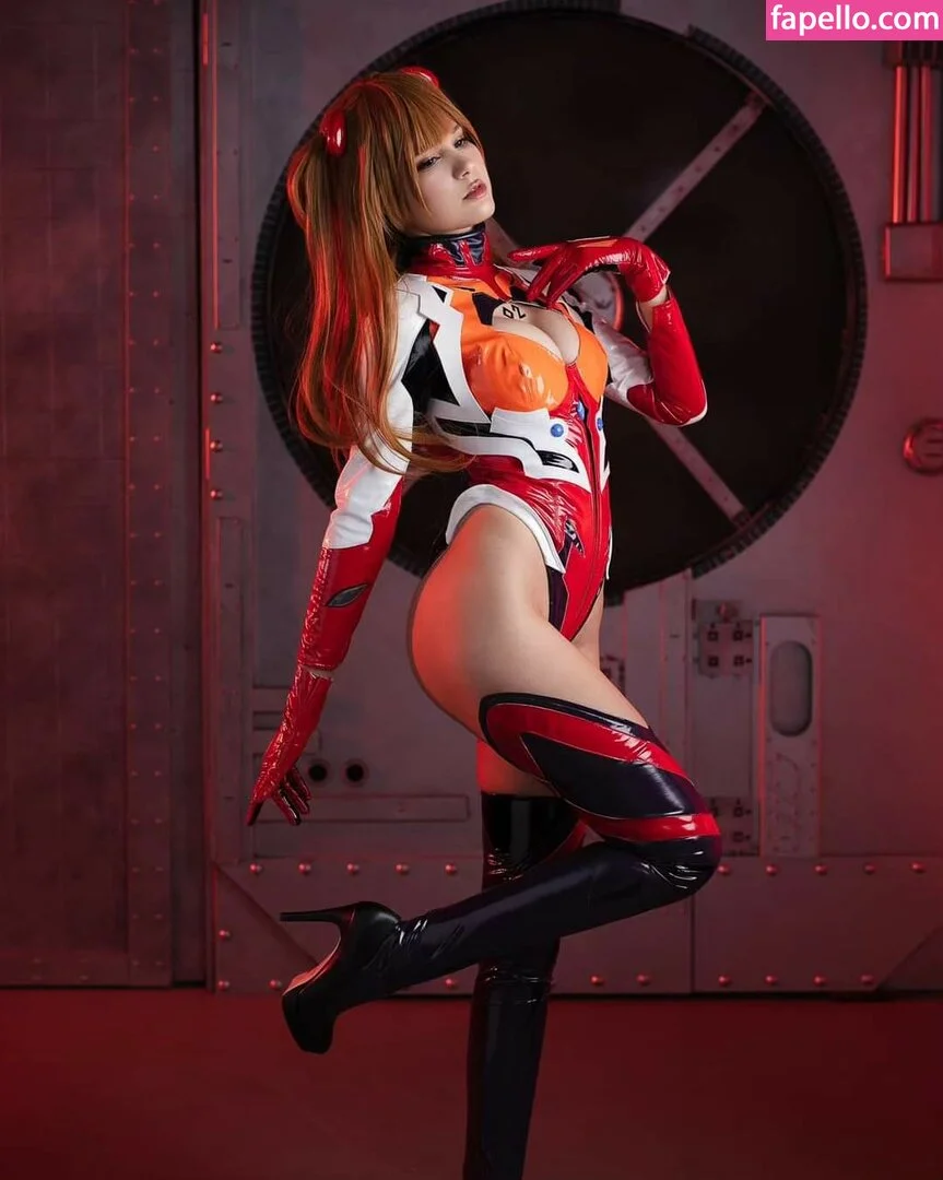 Jayymo Onlyfans Photo Gallery 