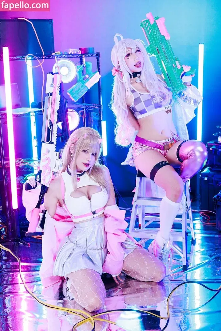 Jayymo Onlyfans Photo Gallery 