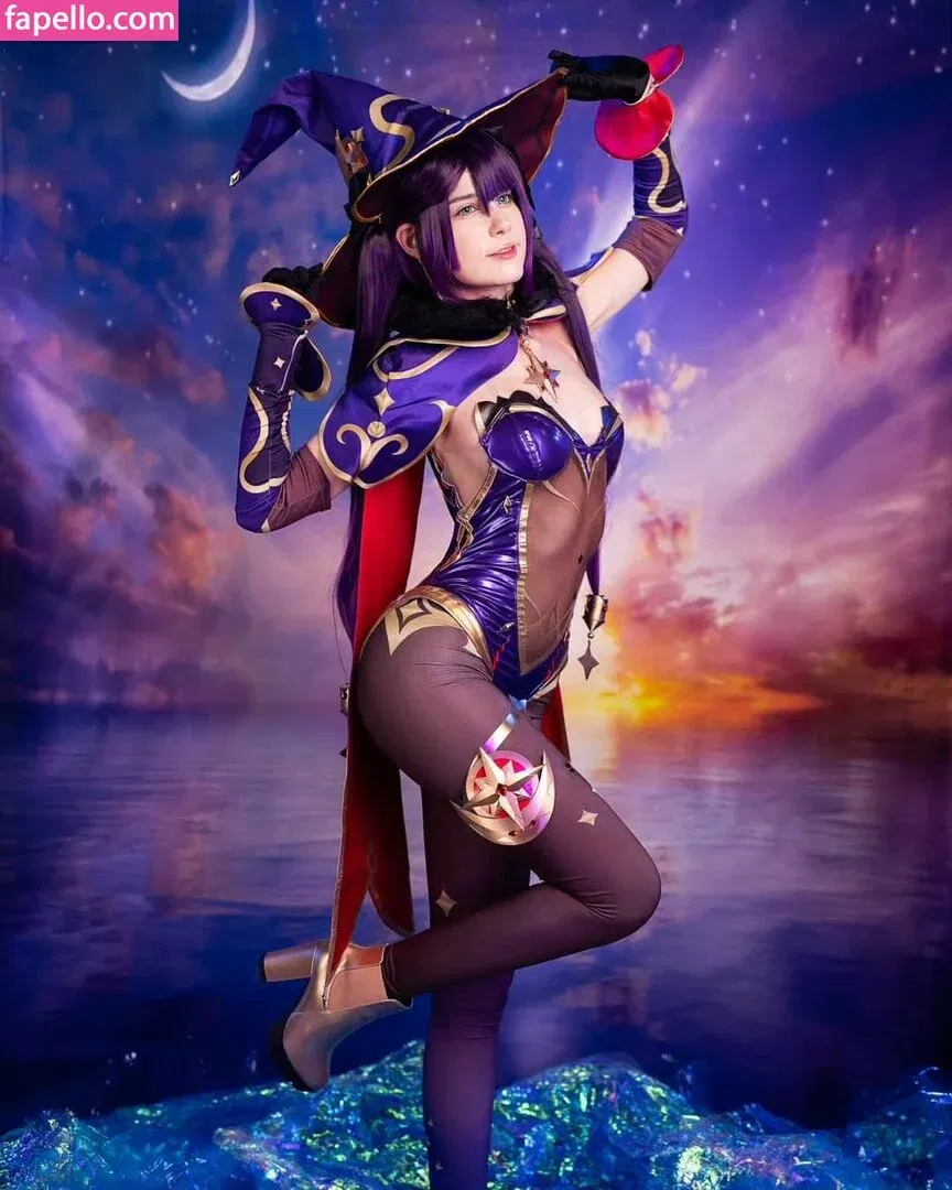 Jayymo Onlyfans Photo Gallery 