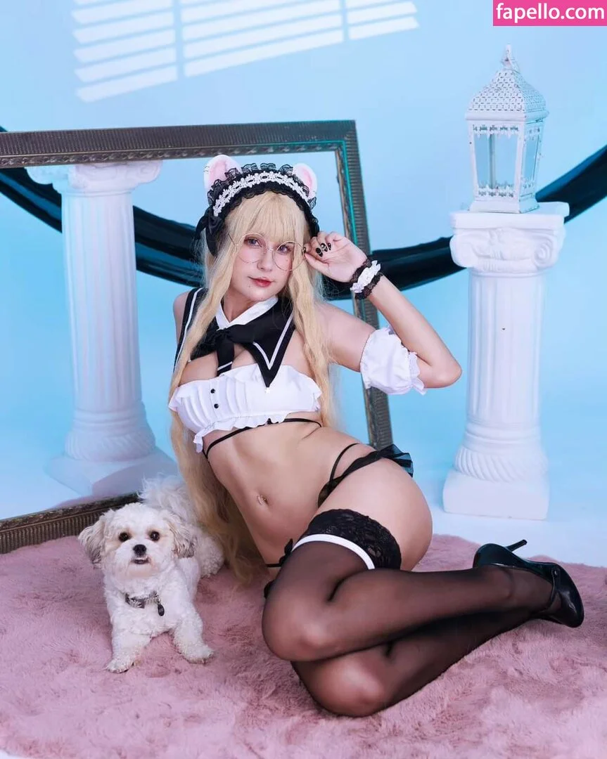 Jayymo Onlyfans Photo Gallery 