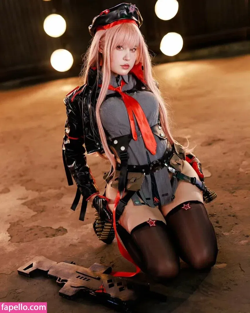 Jayymo Onlyfans Photo Gallery 