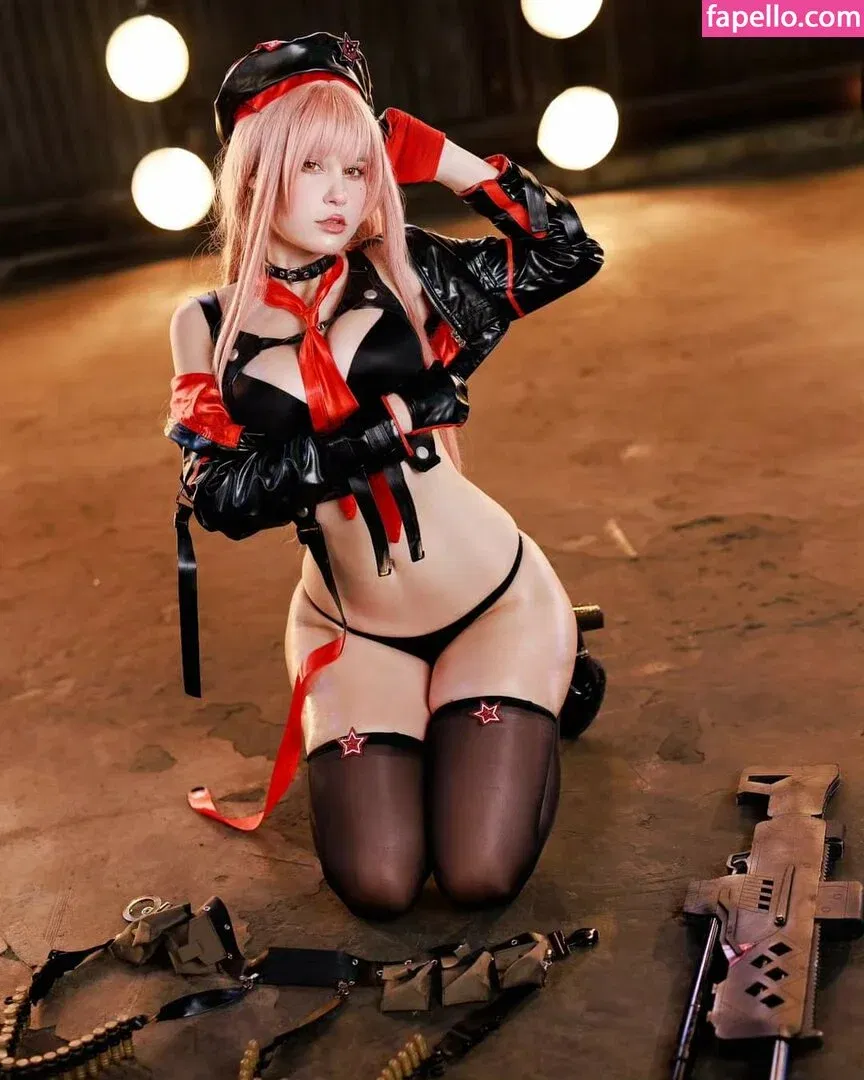 Jayymo Onlyfans Photo Gallery 