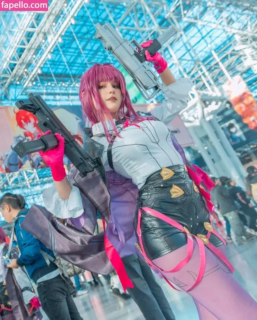 Jayymo Onlyfans Photo Gallery 