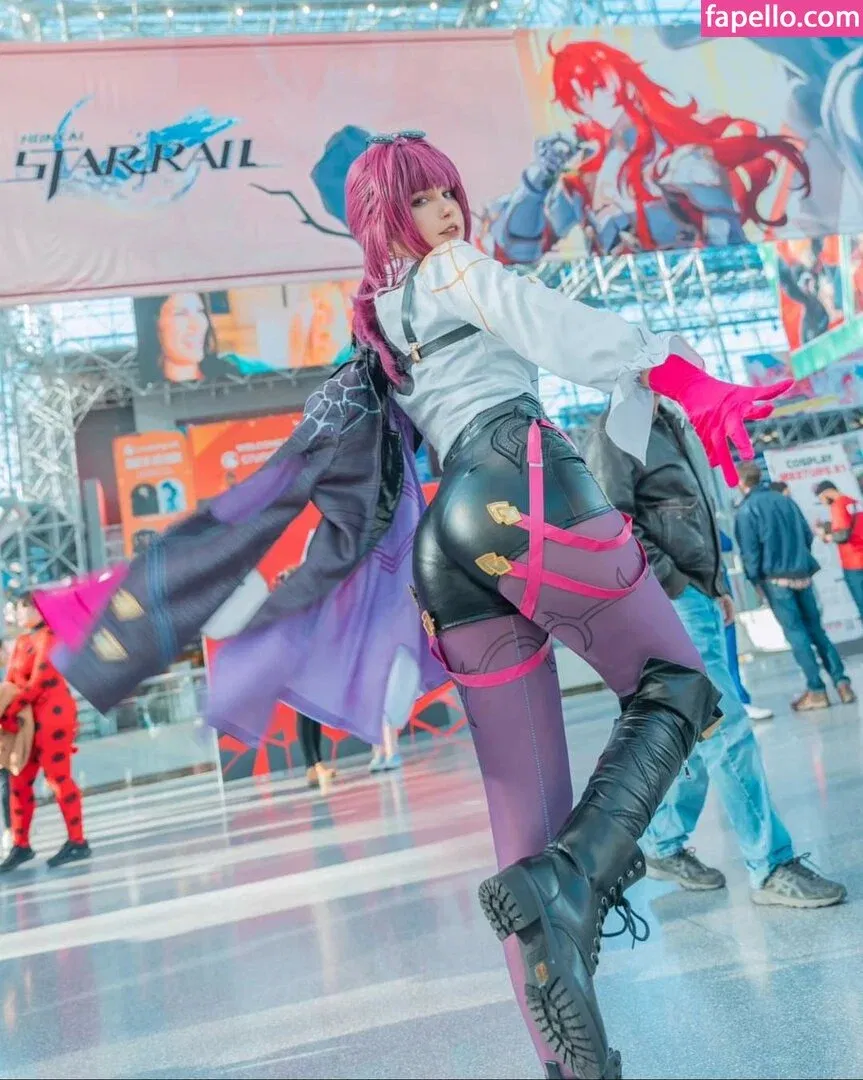 Jayymo Onlyfans Photo Gallery 