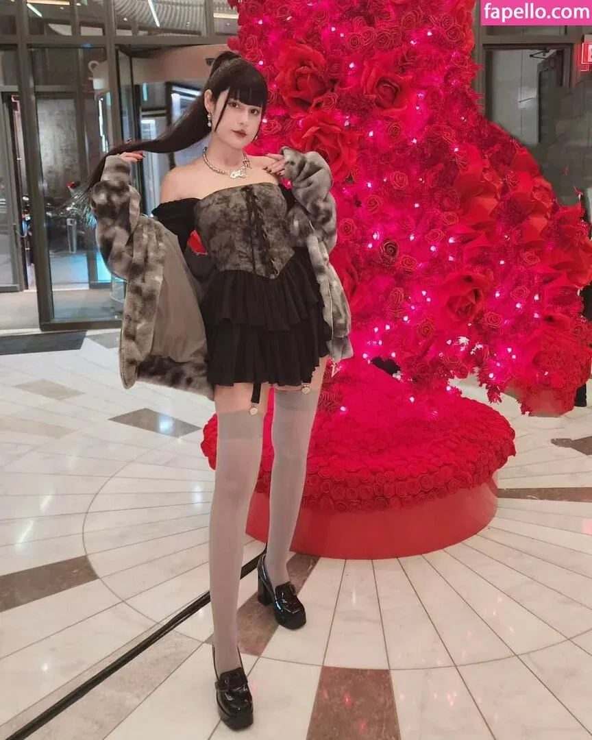 Jayymo Onlyfans Photo Gallery 