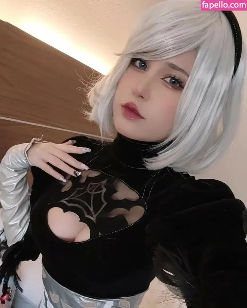 Jayymo Onlyfans Photo Gallery 