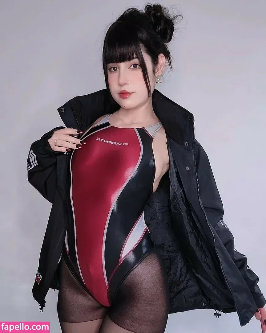 Jayymo Onlyfans Photo Gallery 