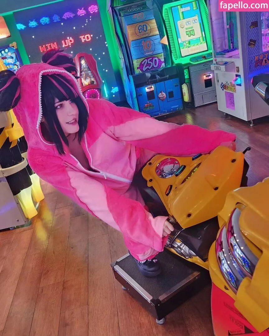 Jayymo Onlyfans Photo Gallery 