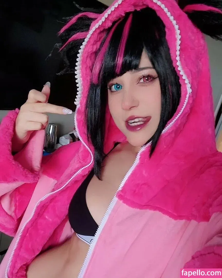 Jayymo Onlyfans Photo Gallery 